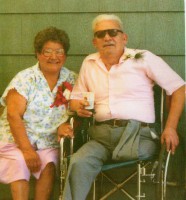/album/photo-gallery-daniel-mayorga-family/daniel-manuela-mayorga-august-1988-jpg/